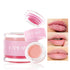 Hidratante y Exfoliante 2 EN 1 HANDAIYAN - BellezaPlenitud